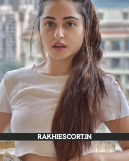 Panvel call girls number