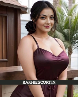 Panvel call girl number