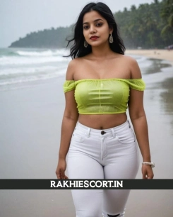 call girls in Panvel