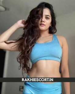 Panvel call girl video