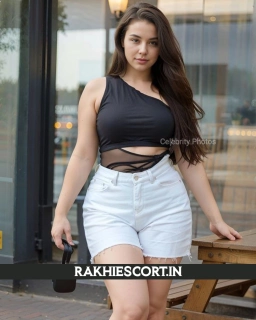 independent call girls in Panvel