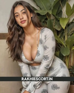 Panvel call girl contact number