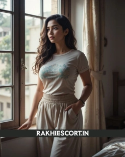 Panvel call girl whatsapp number