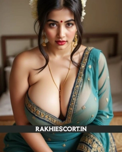 Panvel call girl sex