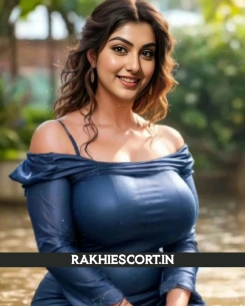 Panvel call girl mobile no