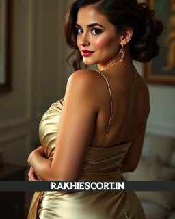 call girl contact number in Panvel