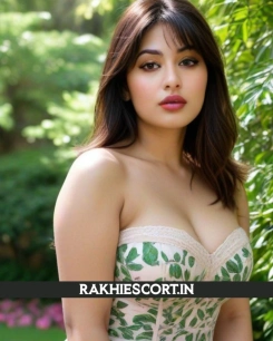 call girl service in Panvel