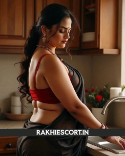 Panvel call girl phone number