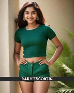 Panvel call girl service