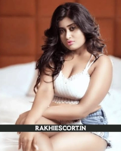 Panvel call girls service